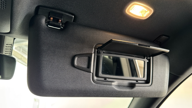 Mercedes-Benz A-Class A250e AMG Line Premium Plus Edition 4dr Auto Saloon